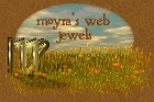 virgomwj.jpg - 8942 Bytes