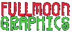 xmfmg.gif - 1701 Bytes