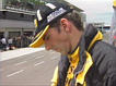 /user/Damon Hill 1.jpg
