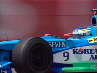 /user/Fisichella close up.jpg
