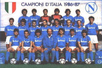 /user/Formazione1986-87.jpg