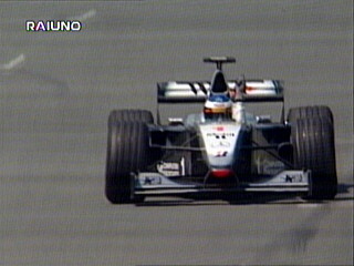 /user/Hakkinen win in Canada.jpg