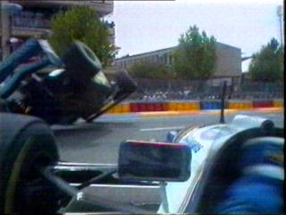 /user/Hill Schumacher crash.jpg
