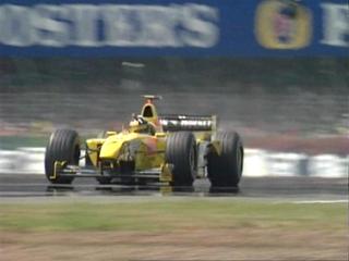 /user/Hill at Silverstone 2.jpg
