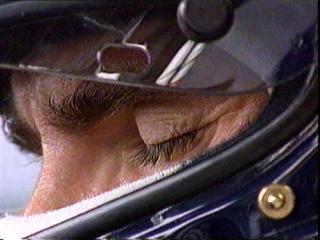 /user/Hill close up of helmet.jpg