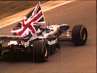 /user/Hill with union jack.jpg
