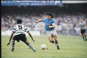 /user/Maradona 3.jpg