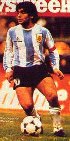 /user/Maradona Argentina.jpg