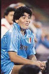 /user/Maradona.jpg