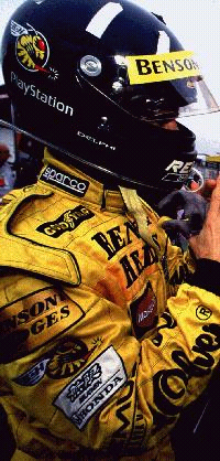 /user/On the grid.bmp