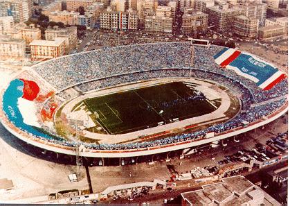 /user/San Paolo 87.jpg
