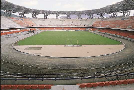 /user/San Paolo 90.jpg