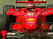 /user/Schumacher1.jpg