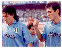 /user/denapoliferrara.gif