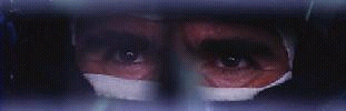 /user/eyes.bmp