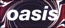 /user/logo flag.bmp