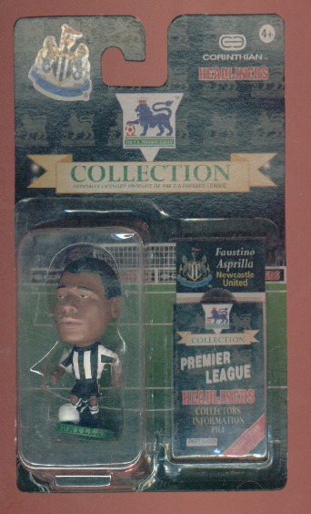 /user/Asprilla.jpg