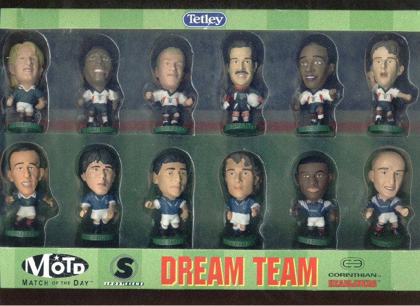 /user/tetley12pack.jpg