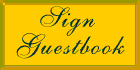 sign guest book
