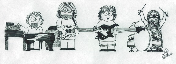 PHISH