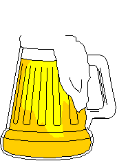 Click here for an Icy Cold Beer!