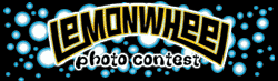 Lemonwheel Pics