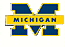 Go Blue