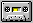 my PHISH tapes