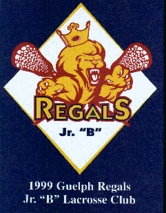 newlogo.GIF"