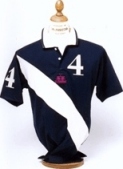 camisapolo
