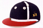 capacete de p�lo