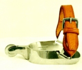 espora de p�lo