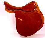 sela de p�lo