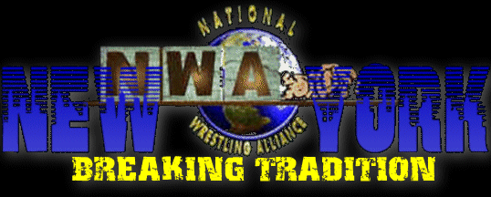[ NWA NEW YORK 