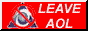 ATTENTION WRESTLING FANS ON AOL: click here to learn about how AOL is prohibiting your ability to choose!!