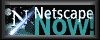 For best results download Netscape