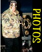 Photo Gallery