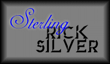 Read Sterling Rick Silvers Interview