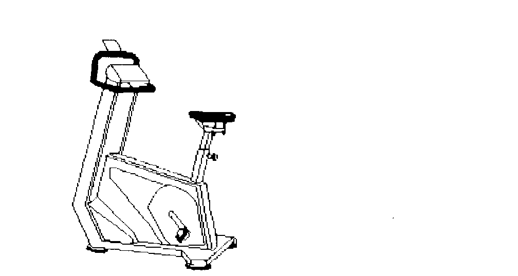 Image22.gif (6390 byte)