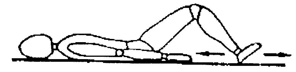 Image23.gif (5007 byte)