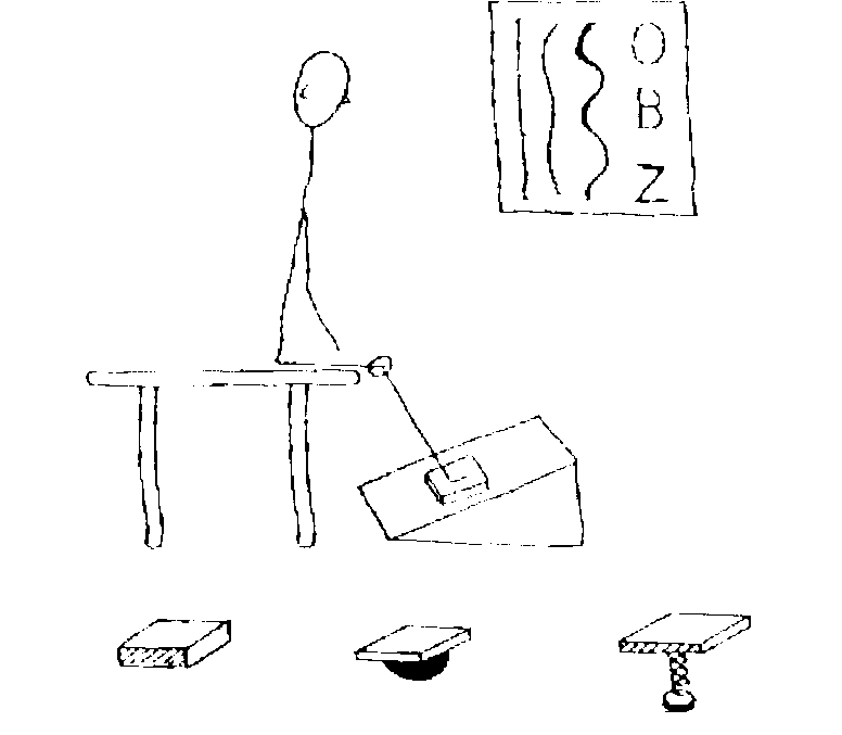 Image33.gif (8100 byte)