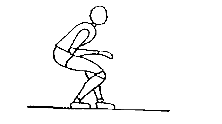 Image38.gif (4798 byte)
