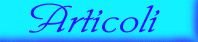 articoli.gif (3111 byte)