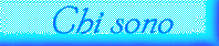 chisono.gif (2779 byte)