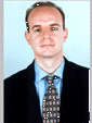 mariano.gif (424724 byte)