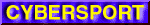 segnalato_ani.gif (4020 byte)