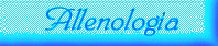 tastalle.gif (3087 byte)