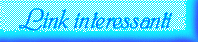 tastlink.gif (3196 byte)