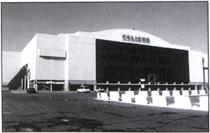 colisee1.gif