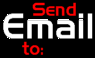 Send email